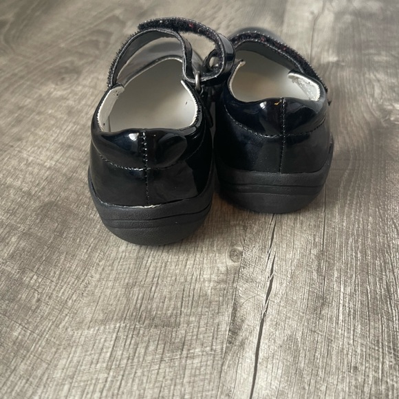 Stride Rite Brooklyn Mary Jane shoe - Picture 5 of 6